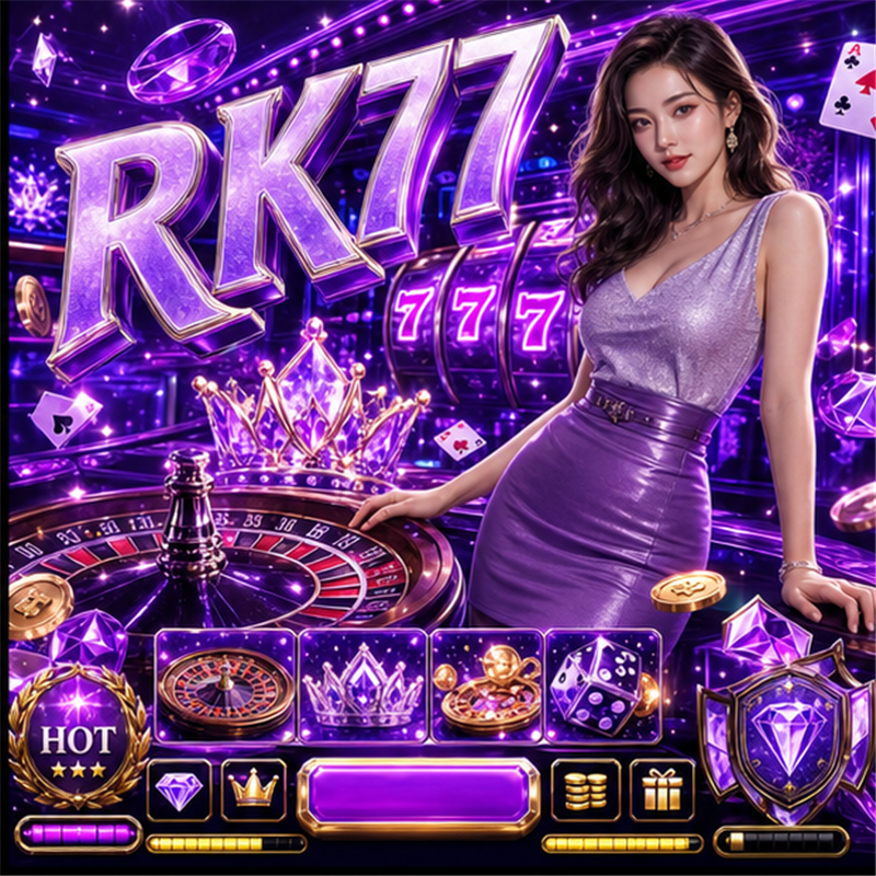 RK77