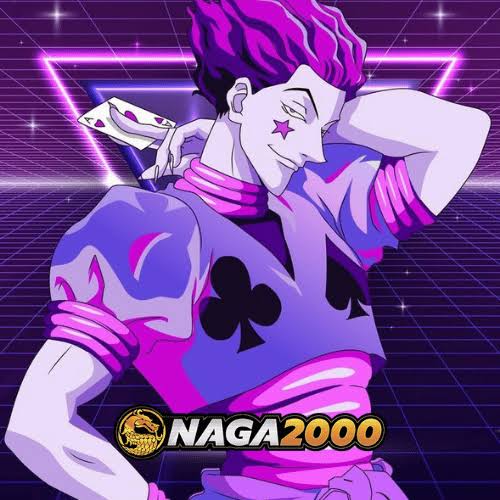 naga2000