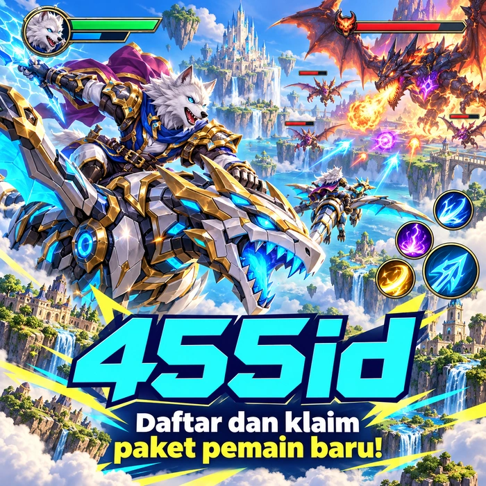 455id